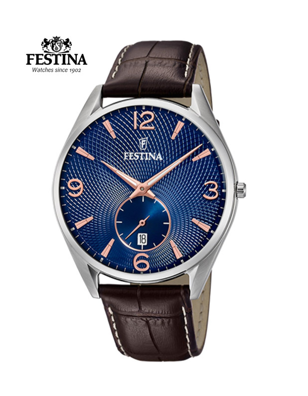 FESTINA Gents Watch